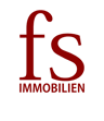 fs IMMOBILIEN GmbH