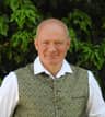 Gerfried Peiner
