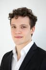 Oliver Rauch