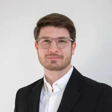 Liam Lewis-Weber