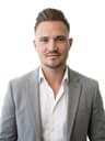Niklas Buchrucker, BSc