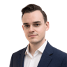 Michael Lindinger-Pesendorfer, BSc