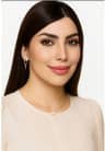 Iman Fahmy Ali