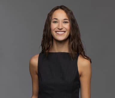 Pia Schelling
