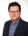 Harald Winter