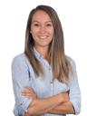 Lisa-Marie Perger