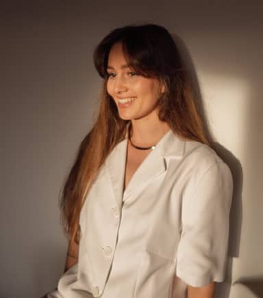 Katrin Lauritsch
