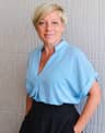 Evelyn Ruzicka