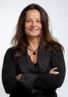 Heike Stummer