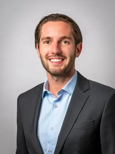 Philipp Trattner