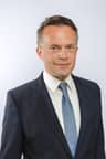 Stephan Kirchner