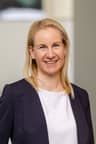 Anke Eberle