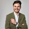 Philipp Strasser