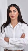 Nazli Karabiyik