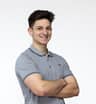 Fabian Liboswar