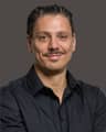 Stefan Astner