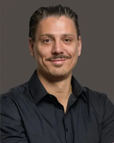 Stefan Astner