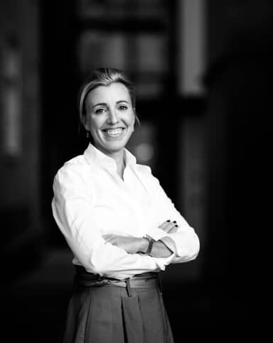Florina Kogler