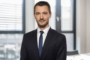 Sebastian Pail