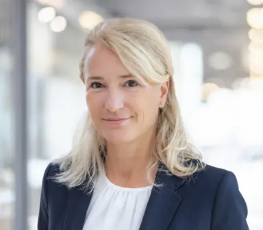 Theresa Ziegler-Laimer