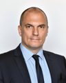 Jürgen Mages