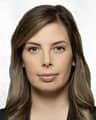 Martina Moll