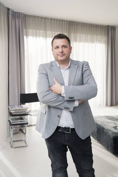 Johannes Wurm
