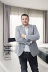 Johannes Wurm