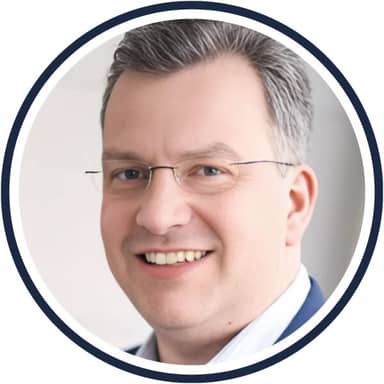 Christoph Breuss