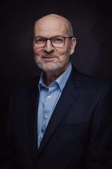 Gerhard Gradl