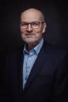 Gerhard Gradl