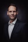 Martin Bei