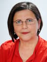 Susanne Geldner