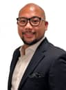 Justin Cruz