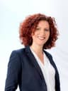 Jeanette Kaucic