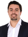 Martin Königer