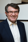 Franz Piribauer
