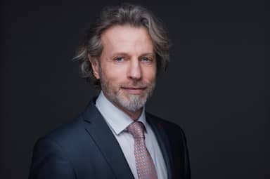 Erik Hofbauer
