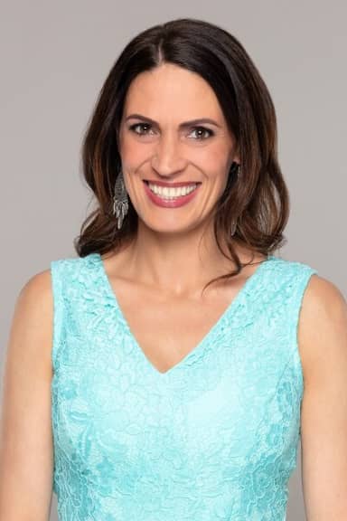 Mag. Michaela Mazakarini