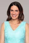 Mag. Michaela Mazakarini