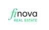 Office Finova Graz