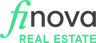 Office Finova