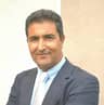 Rade Lukic
