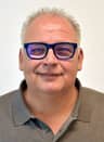 Jakob Hammer