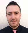 Ugur Özcan
