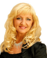 Evelin Trauner