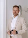 Bernhard Nagel