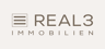 REAL3 Immobilien GmbH