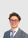 Fabio Weber, Immobilienmanagement