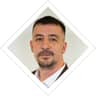 Marko Petrovic